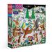 The Little Tree 1000 Piece Jigsaw Puzzle eeBoo - for just $26.99! 
