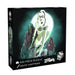 The Living Dead Girl 500 Piece Jigsaw Puzzle TOTS - for just $19.99! 
