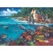 The Lord God made Them All 500 Piece Jigsaw Puzzle Eurographics - for just $17.99! 