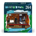 The Lost Fire 264 Piece Mystery Jigsaw Puzzle Ravensburger - for just $24.99! 