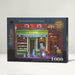 The Lost & Found 1000 Piece Premium Jigsaw Puzzle Art & Fable - for just $34.99! 