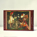 The Love Declaration 500 Piece Premium Jigsaw Puzzle Art & Fable - for just $27.99! 