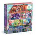 The Magic of Stories 500 Piece Jigsaw Puzzle Mudpuppy - for just $17.99! 
