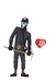 Toony Terrors: The Miner (My Bloody Valentine) - for just $25! 