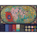 The Moon 1000 Piece Jigsaw Puzzle Cobble Hill - for just $19.99! 