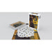 The Music by Klimt 1000 Piece Jigsaw Puzzle Eurographics - for just $21.99! 