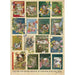 The Nature of Books 1000 Piece Jigsaw Puzzle Cobble Hill - for just $19.99! 