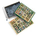 The Nature of Books 1000 Piece Jigsaw Puzzle Cobble Hill - for just $19.99! 