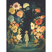 The Night Garden 500 Piece Jigsaw Puzzle NYPC - for just $26.99! 