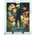 The Night Garden 500 Piece Jigsaw Puzzle NYPC - for just $26.99! 