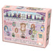 The Nineteenth Amendment 1000 Piece Jigsaw Puzzle Cobble Hill - for just $19.99! 
