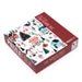 The North Pole 500 Piece Jigsaw Puzzle PuzzleFolk - for just $25.99! 
