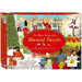 The Nutcracker 48 Piece Musical Jigsaw Puzzle Kaddo - for just $22.99! 