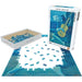 The Old Guitarist 1000 Piece Jigsaw Puzzle Eurographics - for just $19.99! 