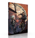 Cypher System RPG: The Origin - for just $44.99! 