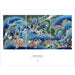 The Palace of the Dragon by Kuniyosho 1000 Piece Jigsaw Puzzle Pomegranate - for just $24.99! 