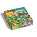 The Peckish Pirates 1000 Piece Jigsaw Puzzle Magic Puzzle Company - for just $24.99! 