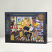 The Penguin in the Room 1000 Piece Premium Jigsaw Puzzle Art & Fable - for just $34.99! 