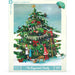 The Peppermint Family 1000 Piece Jigsaw Puzzle NYPC - for just $28.99! 