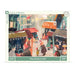 The Perfect Gift by Adelina Lirius 500 Piece Jigsaw Puzzle NYPC - for just $26.99! 