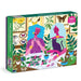 The Perfect Peace 1000 Piece Jigsaw Puzzle Galison - for just $19.99! 