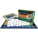 The Periodic Table of the Elements 1000 Piece Jigsaw Puzzle Eurographics - for just $19.99! 