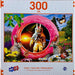 The Portal LOL 300 Piece Jigsaw Puzzle Sure Lox - for just $14.99! 