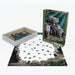 The Power of Three 1000 Piece Jigsaw Puzzle Eurographics - for just $19.99! 