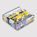 The Race By Adrien Yeung 1000 Piece LE Jigsaw Puzzle Sulo - for just $44.99! 