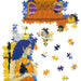 The Real Women of Greek Myths 1000 Piece Jigsaw Puzzle Laurence King - for just $24.99! 