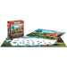 The Red Barn 1000 Piece Jigsaw Puzzle in Tin Eurographics - for just $23.99! 