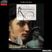 The Renaissance of Florence (CD-i) - for just $0! 