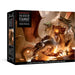 The Rise of Tiamat Dungeons & Dragons 1000 Piece Jigsaw Puzzle Potter - for just $19.99! 
