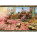 The Roses of Heliogabalus 1000 Piece Premium Jigsaw Puzzle Art & Fable - for just $34.99! 