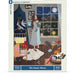 The Same Moon 1000 Piece Jigsaw Puzzle NYPC - for just $28.99! 