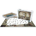 The School of Athens 1000 Piece Jigsaw Puzzle Eurographics - for just $21.99! 