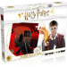 The Secret Horcrux Harry Potter 1000 Piece Jigsaw Puzzle Top Trumps - for just $19.99! 