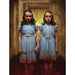 The Shining Grady Twins 500 Piece Jigsaw Puzzle TOTS - for just $19.99! 