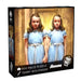 The Shining Grady Twins 500 Piece Jigsaw Puzzle TOTS - for just $19.99! 