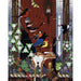 The Sierra Range 1000 Piece Jigsaw Puzzle Pomegranate - for just $24.99! 