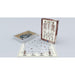 The Skeletal System 1000 Piece Jigsaw Puzzle Eurographics - for just $21.99! 