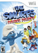 The Smurfs: Dance Party (Wii) - for just $0! 