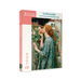 The Soul of the Rose 1000 Piece Jigsaw Puzzle Pomegranate - for just $24.99! 