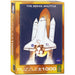 The Space Shuttle Atlantis 1000 Piece Jigsaw Puzzle Eurographics - for just $19.99! 