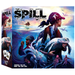 The Spill: Deluxe Kickstarter Edition - Just $65! Shop now at Retro Gaming of Denver