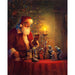 The Spirit of Christmas 500 Piece Jigsaw Puzzle Story Guild - for just $19.99! 