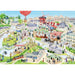 The Story of Impressionism 500 Piece Jigsaw Puzzle Laurence King - for just $19.99! 