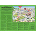 The Story of Impressionism 500 Piece Jigsaw Puzzle Laurence King - for just $19.99! 