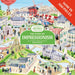 The Story of Impressionism 500 Piece Jigsaw Puzzle Laurence King - for just $19.99! 