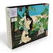 The Story of Tamiya Botaro 1000 Piece Jigsaw Puzzle Cambridge - for just $24.99! 